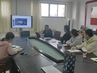 5f1b4d98cfa356428198cd5fc79a2c5